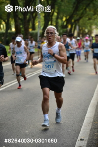精選照片