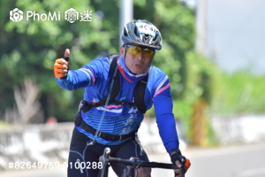 照片預覽