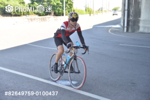 2019 雙塔&北高 體驗團(雙主場)活動照片