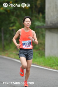 精選照片