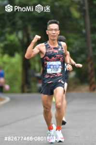 精選照片