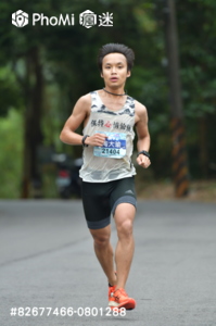 精選照片