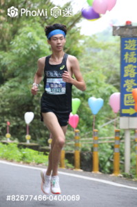 精選照片