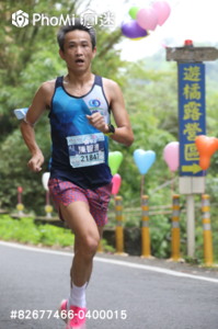 精選照片