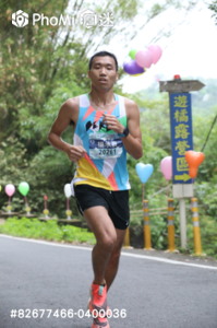 精選照片