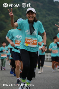 精選照片