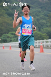 精選照片