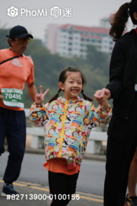 精選照片
