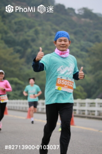 精選照片