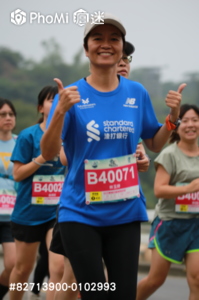 精選照片
