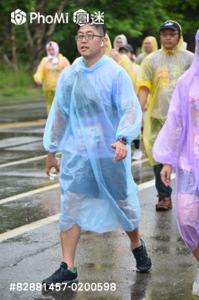 照片預覽