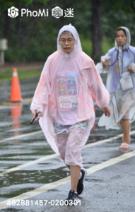 照片預覽