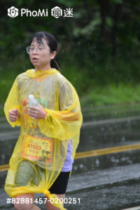 照片預覽