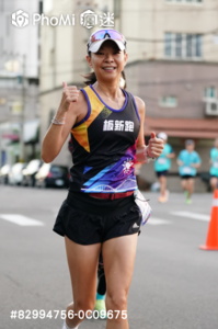 精選照片