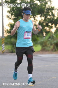 精選照片