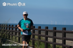 精選照片
