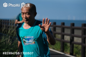 精選照片