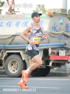 精選照片