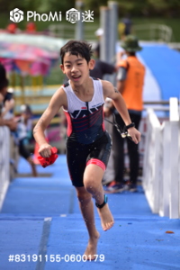 精選照片