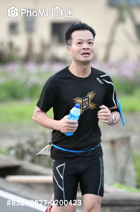 照片預覽