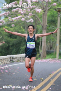 照片預覽