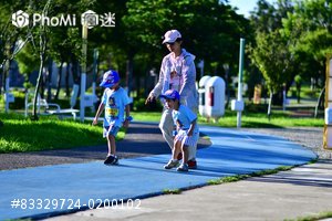 照片預覽