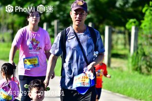 照片預覽