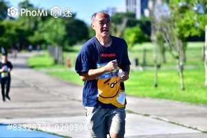 照片預覽