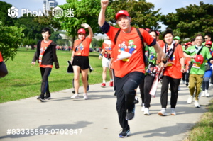 精選照片