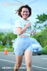精選照片