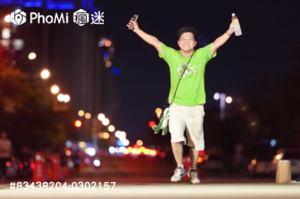 精選照片
