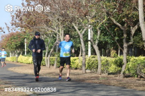 照片預覽