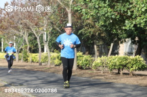 照片預覽