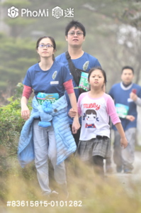 精選照片