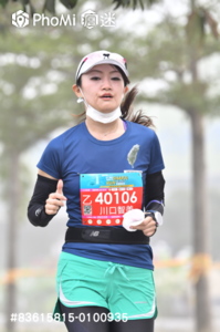 精選照片