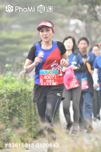 精選照片