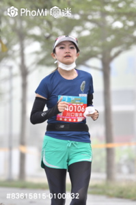 精選照片