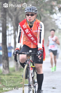 精選照片
