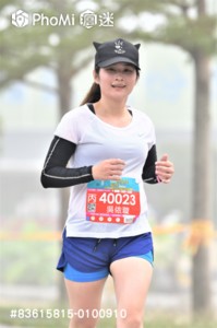精選照片