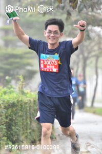 精選照片