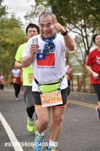 精選照片