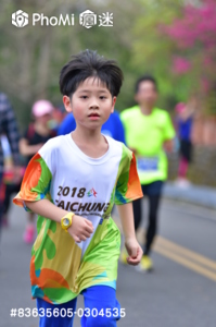 精選照片