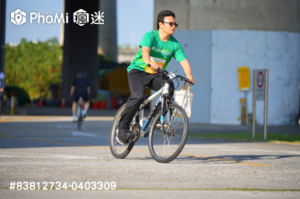 精選照片
