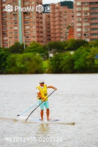 照片預覽