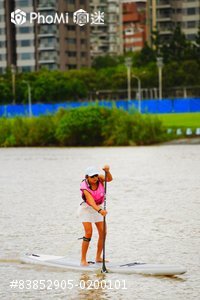 照片預覽