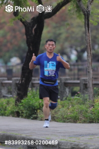 照片預覽