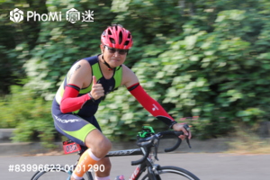 精選照片