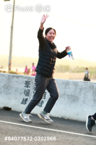 精選照片