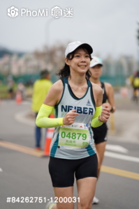 精選照片