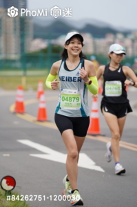 精選照片